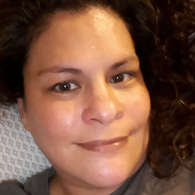 111Skin Rose Gold Brightening Facial Treatment Mask review photo by MAX1972