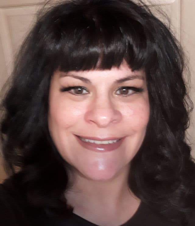 BeautyBio Glass & Gloss Megawatt Glow Pro-Facial - Skin Gloss review photo by MAX1972