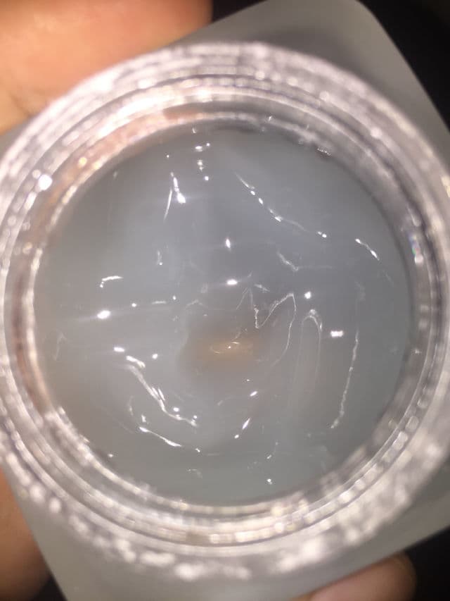 Safi Perfect White Replenising Night Cream review photo by Izzatyyy