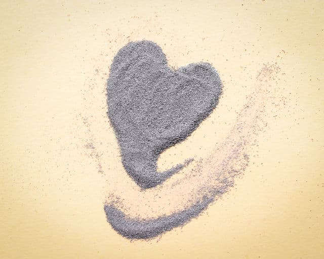 Mother Made Active Charcoal Enzyme Powder Wash review photo by aestheticallyshallow