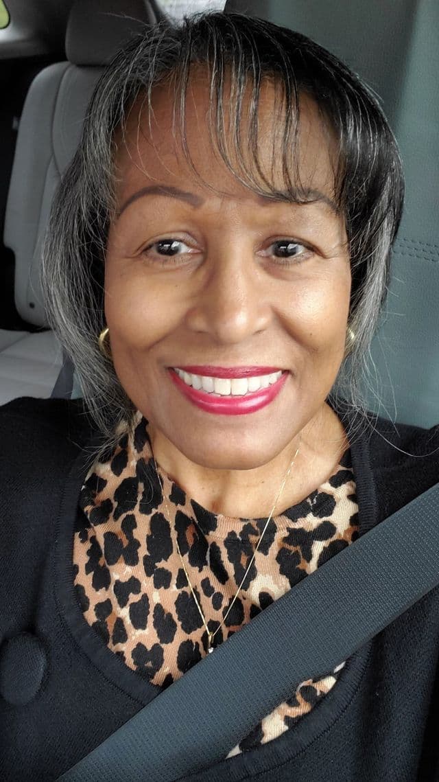 Lancome Visionnaire Serum review photo by HappyByrd