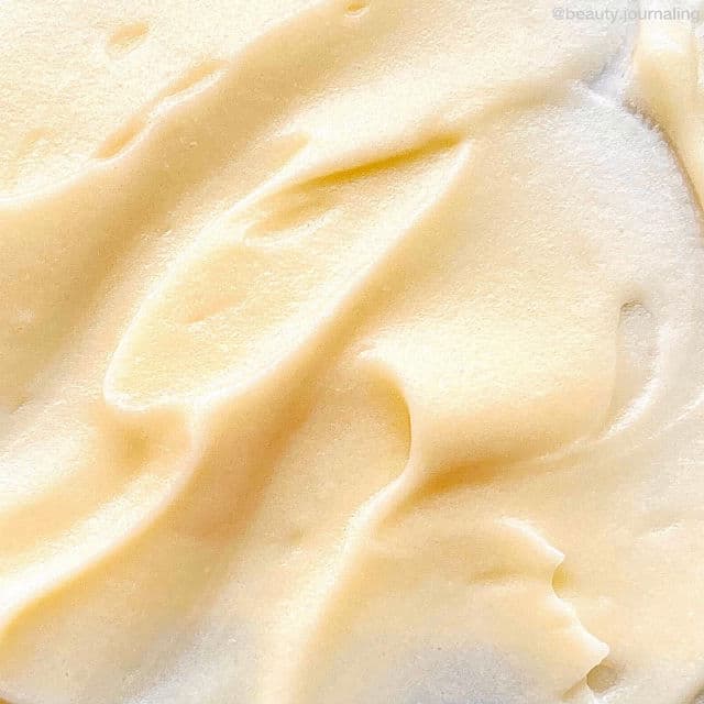 fresh Black Tea Instant Perfecting Face Mask review photo by Picky06271