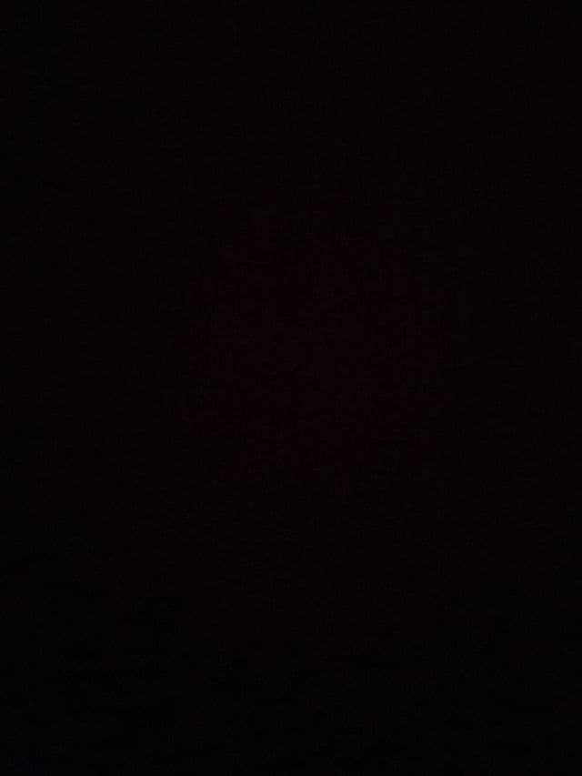 Pixy White Aqua Gel Night Cream review photo by ffrausinner