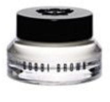 Bobbi Brown Hydrating Eye Cream review photo by Pionciya