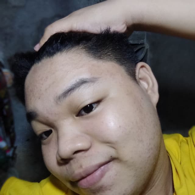 Dr. S. Wong's Bioderm Ointment review photo by skincarewithian