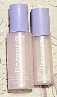 florence by mills Zero Chill Face Mist review photo by PickyMadison