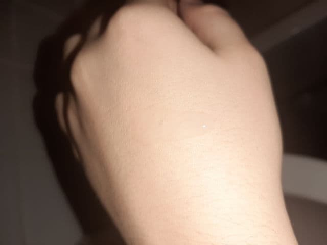 Mizon Hyaluronic Acid 100 review photo by PickyMide