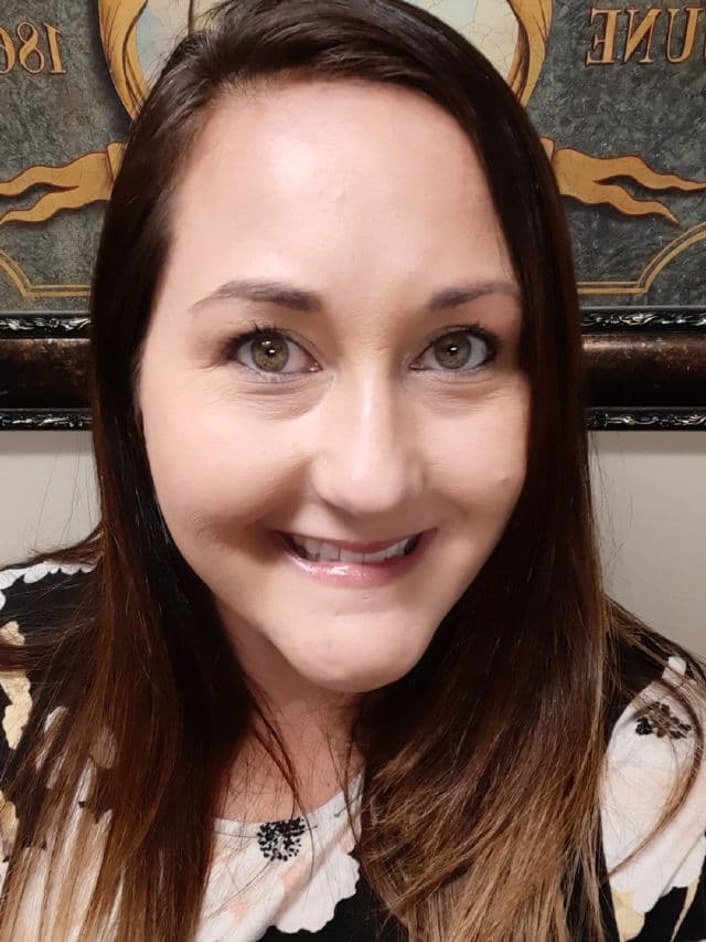 Phisoderm Deep Clean Cream Cleanser, Normal to Dry Skin review photo by PickySeas