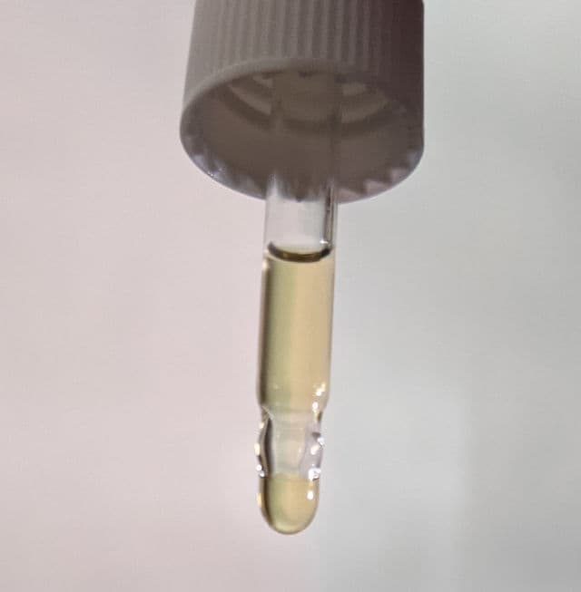 Vichy LiftActiv Peptide-C Ampoule Anti-Aging Concentrate review photo by PickySru