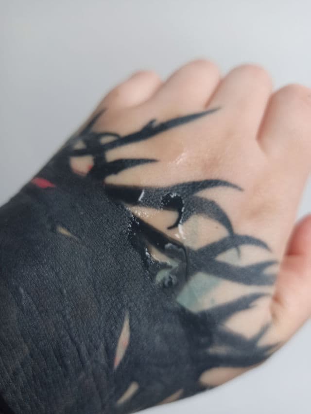 Paula's Choice Skin Balancing Pore-Reducing Toner review photo by PinkRust