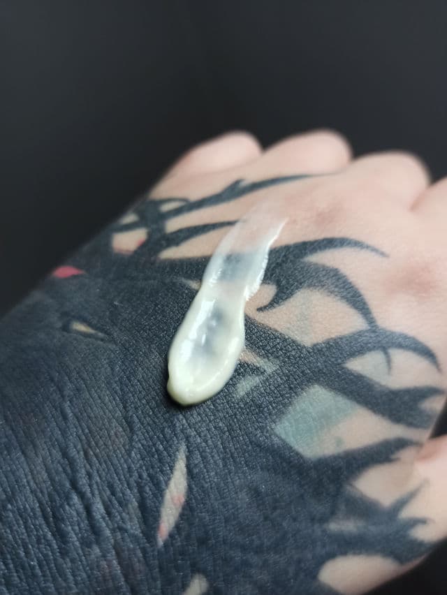 Paula's Choice Resist Intensive Repair Cream review photo by PinkRust