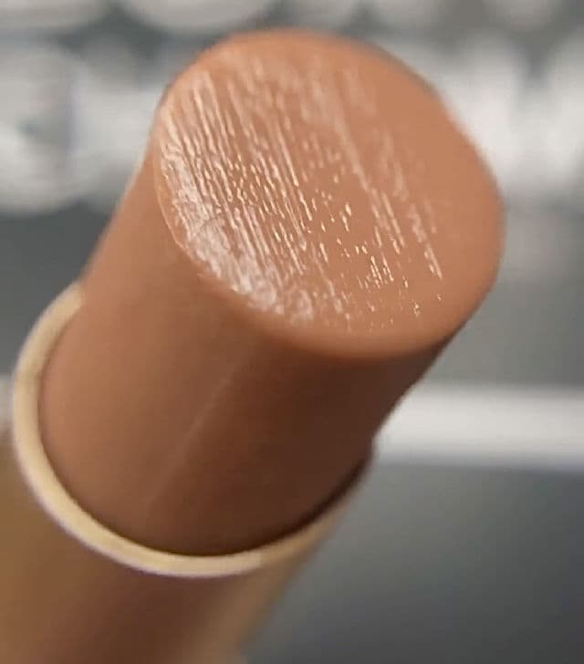 Sol de Janeiro Brazilian Kiss Cupuacu Lip Butter review photo by Poliakovi