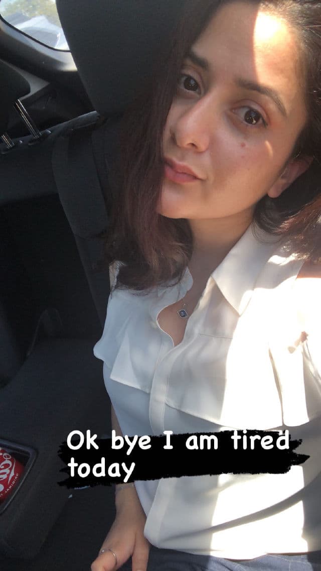 St. Ives Clear Skin 3-in-1 Face Moisturizer with SPF 25 review photo by Pramila