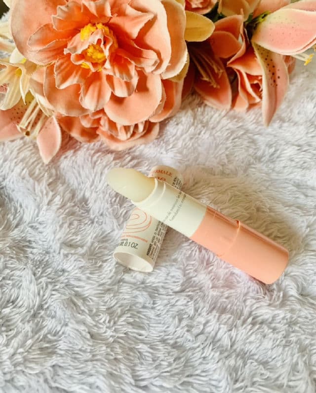 Avene Care for Sensitive Lips review photo by Radiant1111