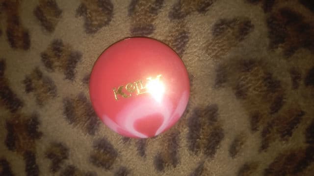 Kelly Pearl Cream review photo by Ramadhenaptr