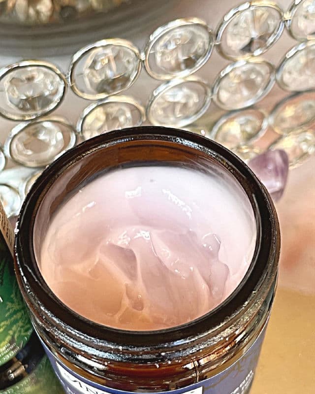 Antipodes Culture Probiotic Night Recovery Water Cream review photo by RazP