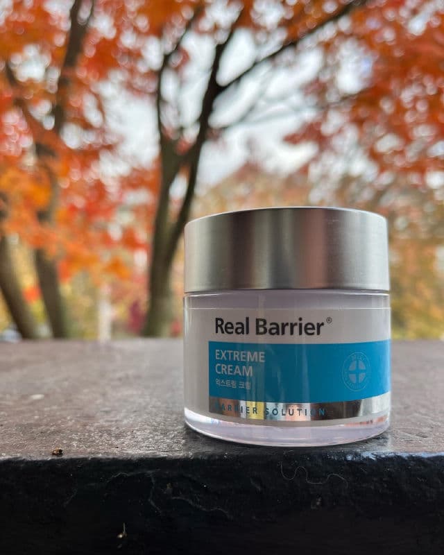 HG Dry winter skin NEEDS