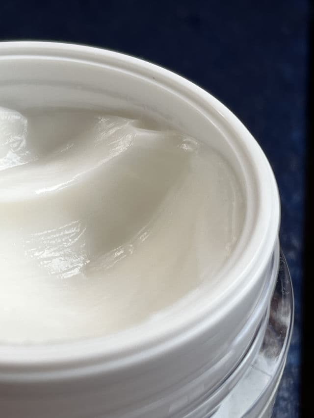 Extreme Cream product review