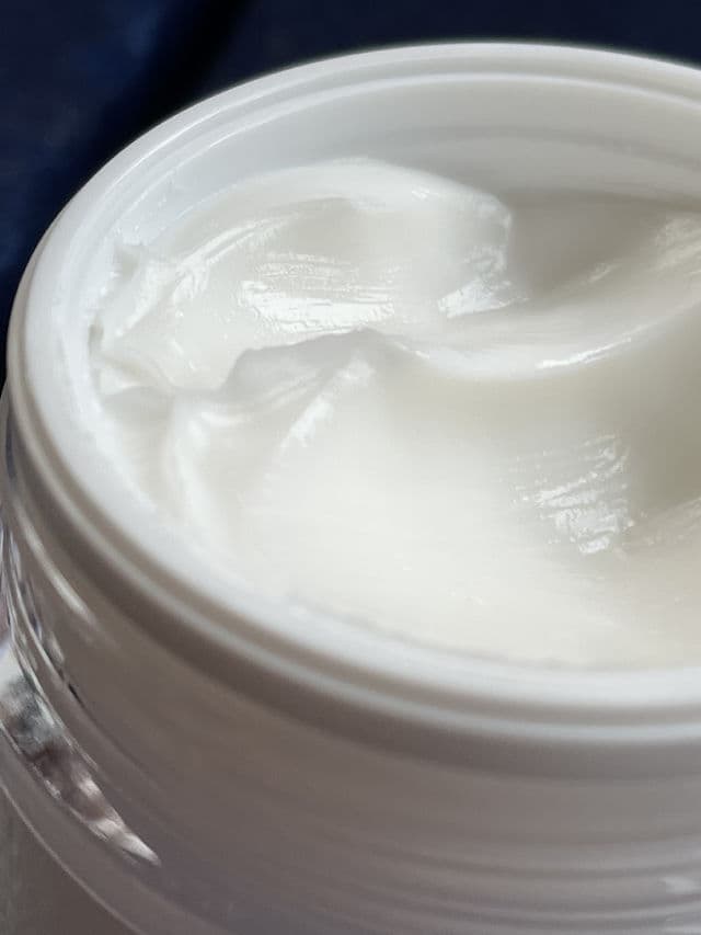 Extreme Cream product review