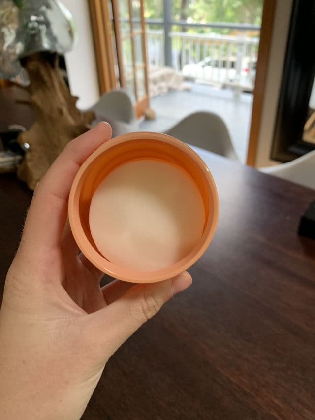 Go-To Skincare Exfoliating Swipeys review photo by Remi