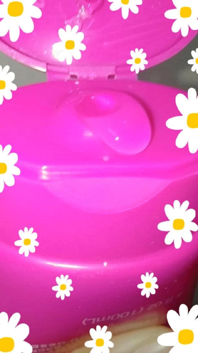 Formula 10.0.6 Be Berry Clear Illuminating Peel Mask review photo by Rinahhh