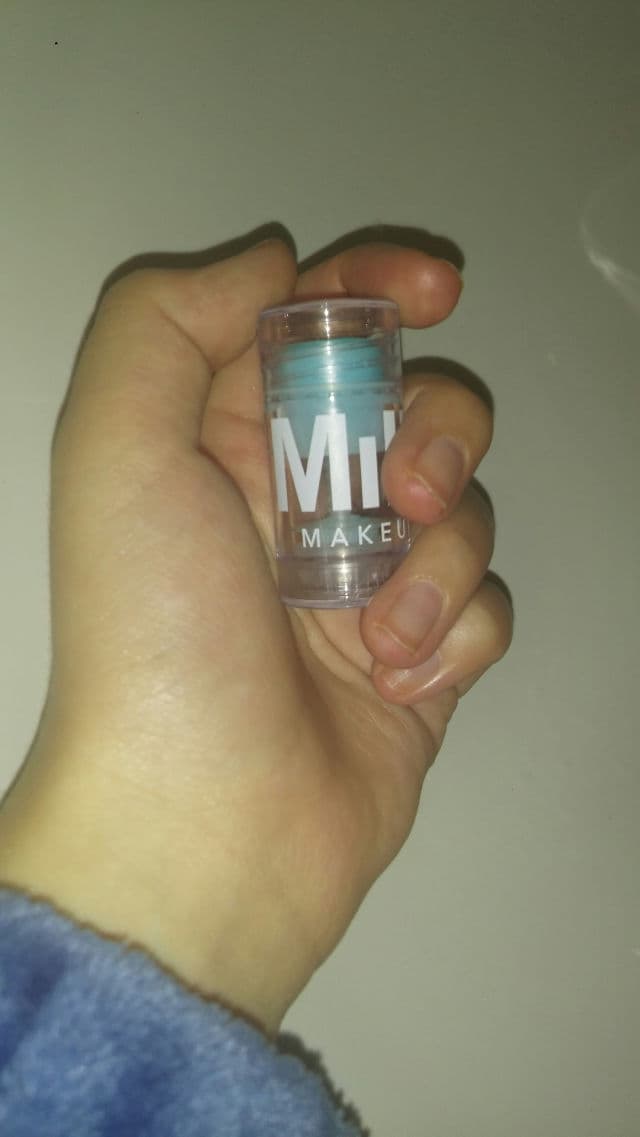 Milk Makeup Cooling Water review photo by Rodanthi