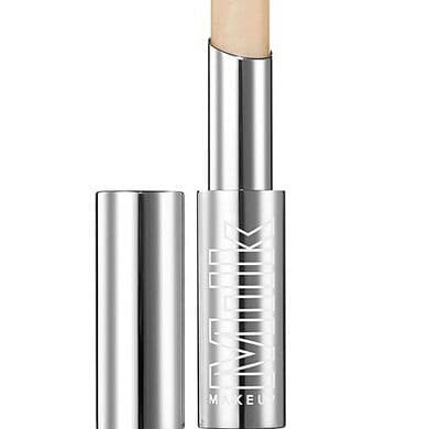 Milk Makeup Kush Lip Scrub review photo by Rodanthi