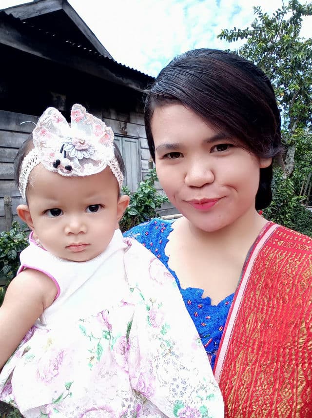 Tender Care Classic Mild review photo by Roraa