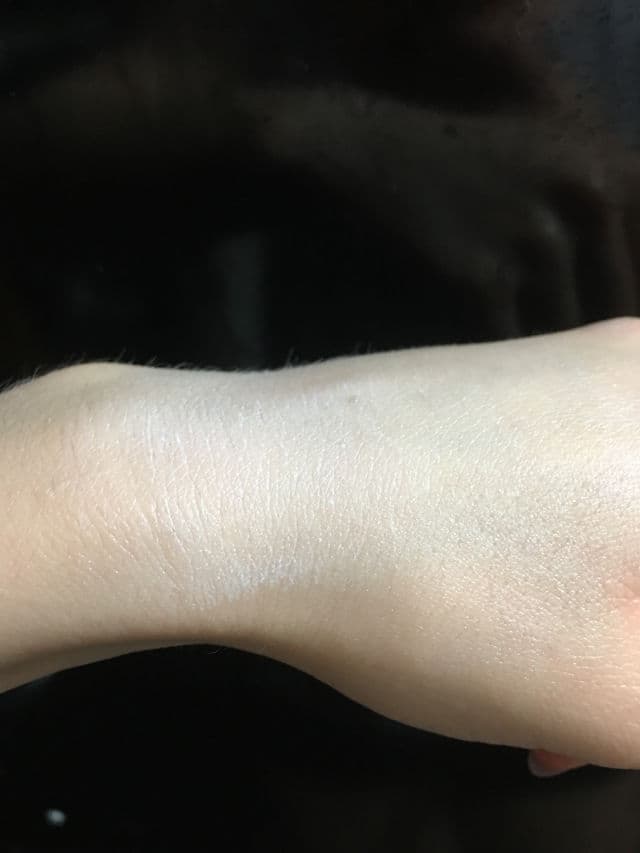 Doa Kozmetik Gunes Kremi Yuksek Koruma SPF 50 review photo by Rozap