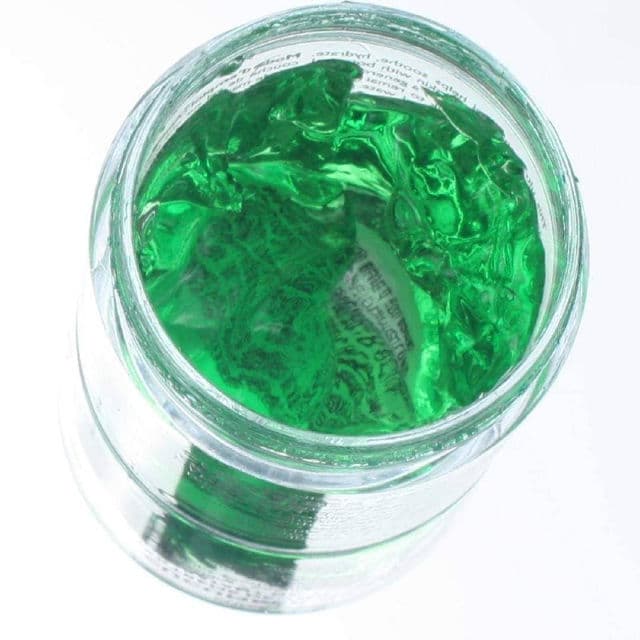 Peter Thomas Roth Cucumber Gel Mask review photo by Ruzan