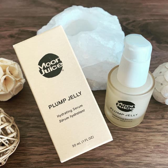 Moon Juice Plump Jelly review photo by SMolina
