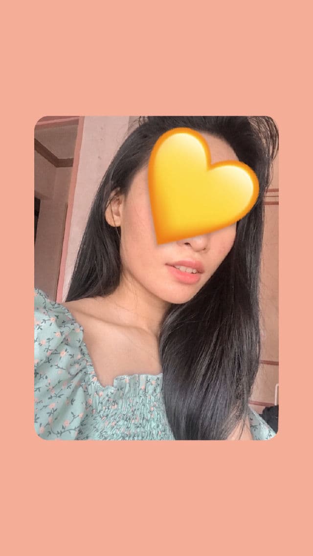 Fresh Skinlab Sunglow By Fresh Creme Tinted Sunscreen Medium Tint review photo by Sang