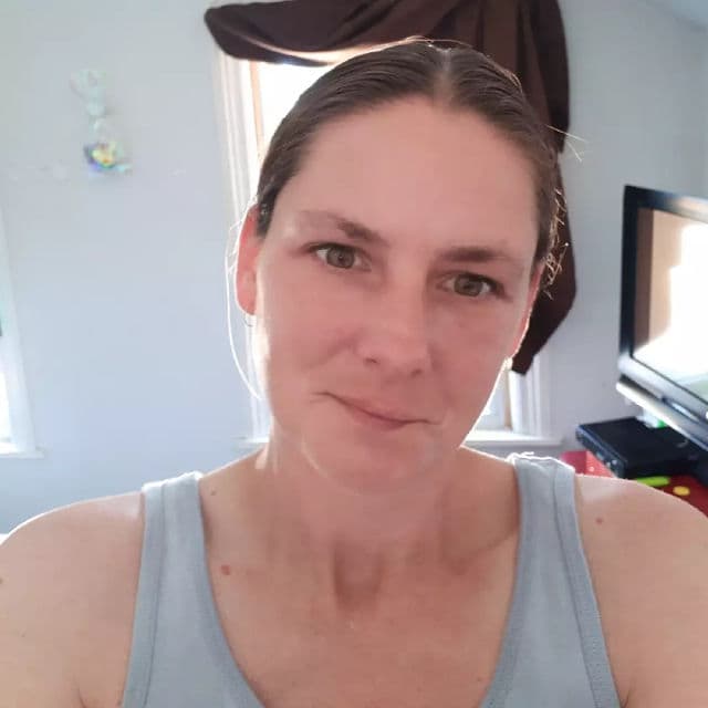 DEWYTREE Urban Shade Anti-Pollution Sun SPF50+ PA++++ review photo by Santinosmomma