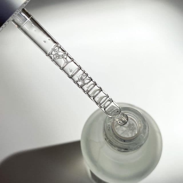 Logically, Skin Aquatide Resurface Serum - Cell Alarming Logic Aquatide review photo by SaturdayLychee