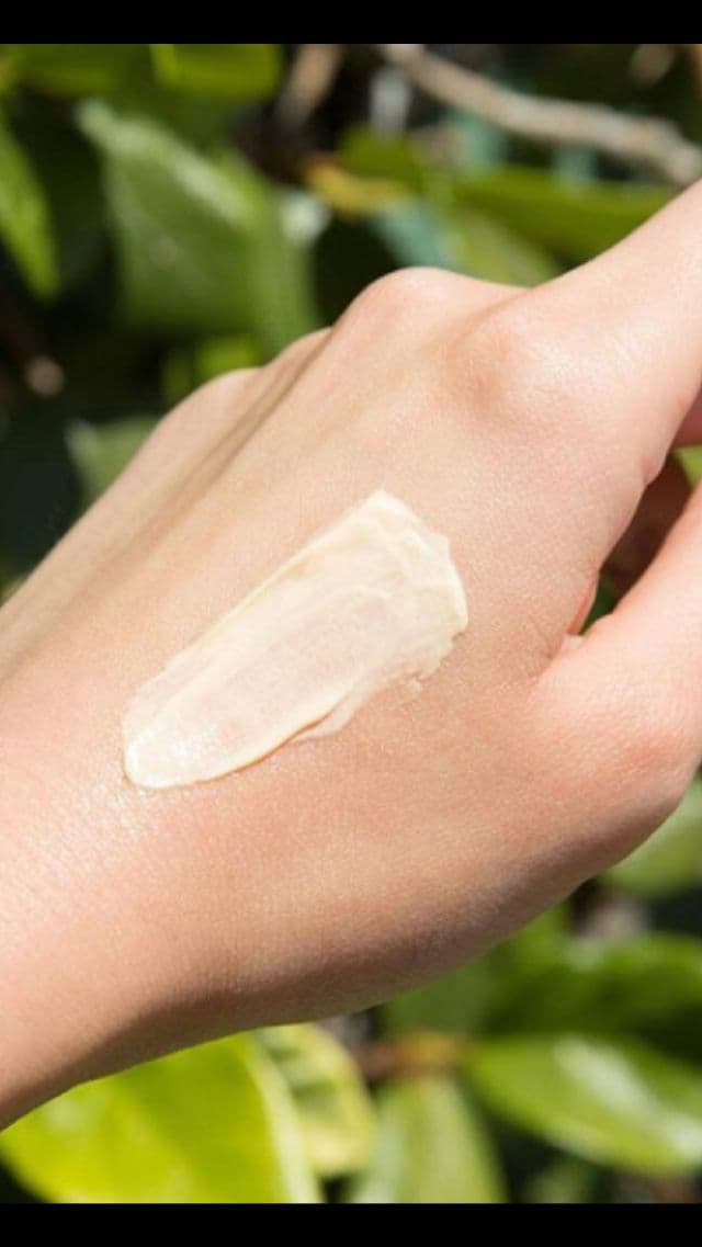 Ole Henriksen Banana Bright Eye Crème review photo by SesameUnni