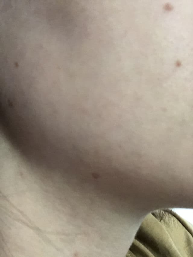 Himalaya Purifying Neem Mask review photo by SimonaGusatu