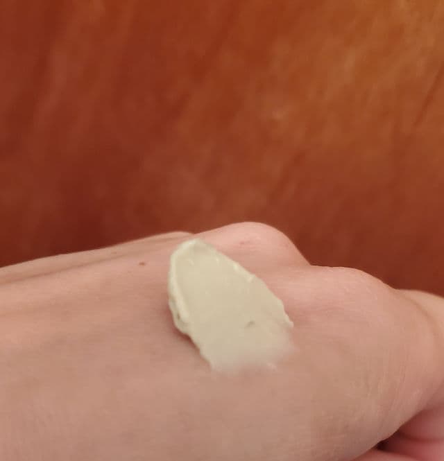 Glow Recipe Avocado Melt Sleeping Mask review photo by Sisi34