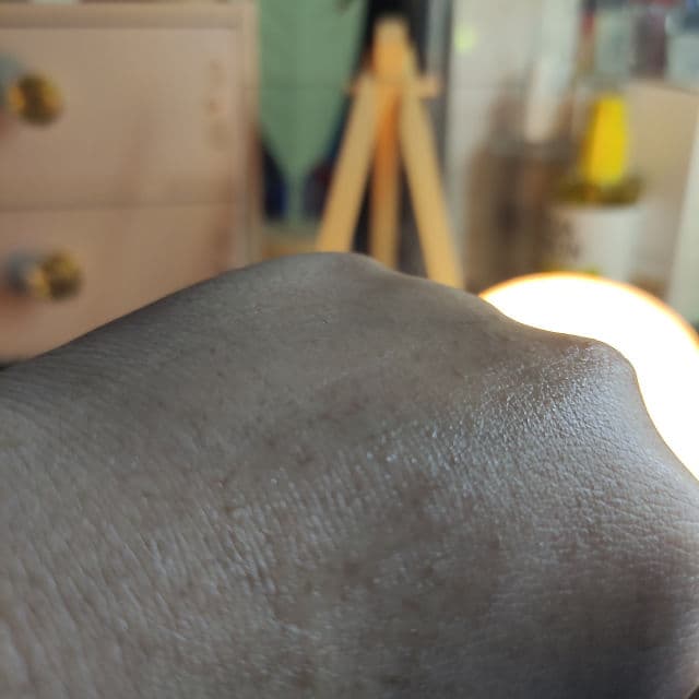 BEAUTY OF JOSEON Revive Serum Ginseng + Snail Mucin review photo by SkincareSushi