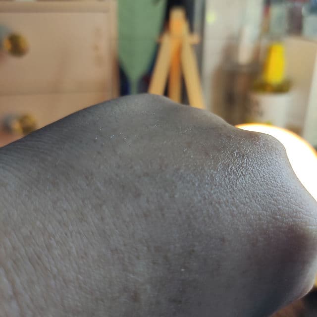 BEAUTY OF JOSEON Revive Serum Ginseng + Snail Mucin review photo by SkincareSushi