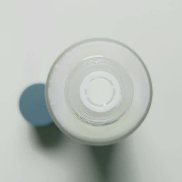 Studio Tropik Probiome Skin Tonic review photo by Skincarerian