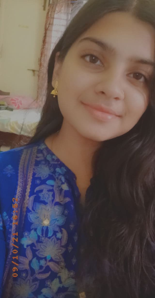 Skinlex 10% Niacinamide Serum (Minimalistic) review photo by Skincarewithsowmya