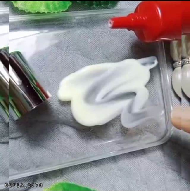 Pond's Age Miracle Double Action Serum review photo by Sofiadj