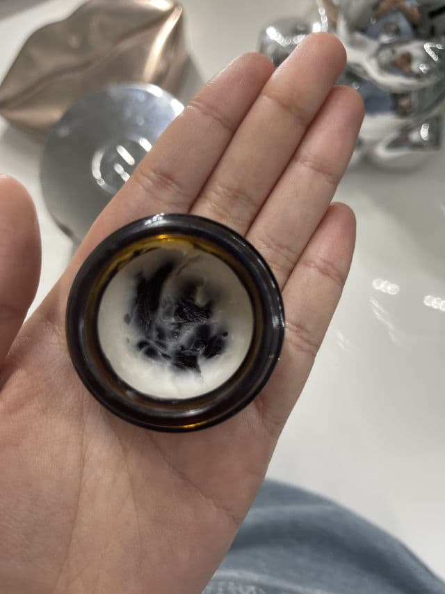 Fleur & Bee Eyes Eyes Baby Anti-Aging Eye Cream review photo by SophiaDelarosa