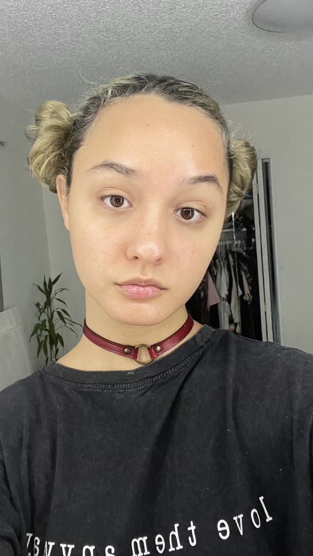 Fleur & Bee Eyes Eyes Baby Anti-Aging Eye Cream review photo by SophiaDelarosa