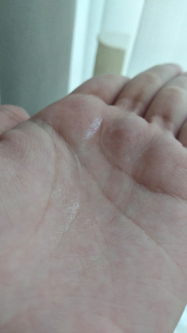 Thayers Medicated Skin Irritation Relief review photo by Sundayfunday