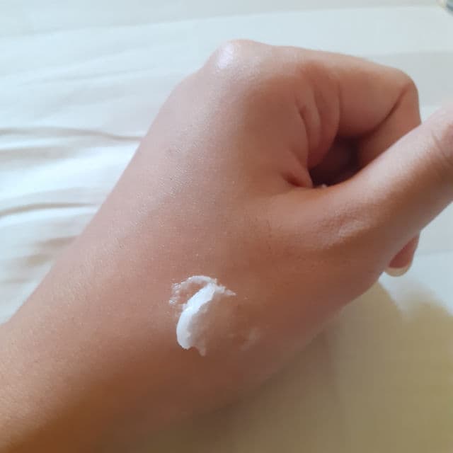 Banila Co. Clean It Zero Revitalizing review photo by Suriskinsdiary