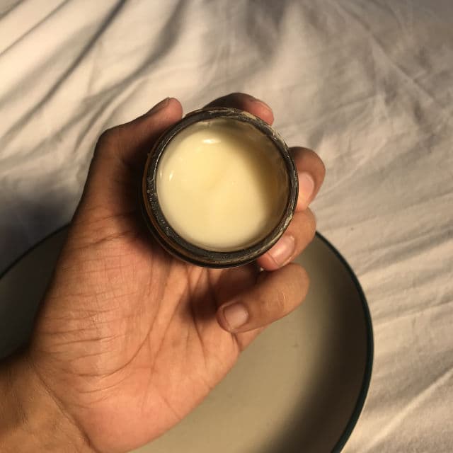 Qurez Hydrating Moisturizer with Niacinamide & Hyaluronic Acid review photo by TAABS