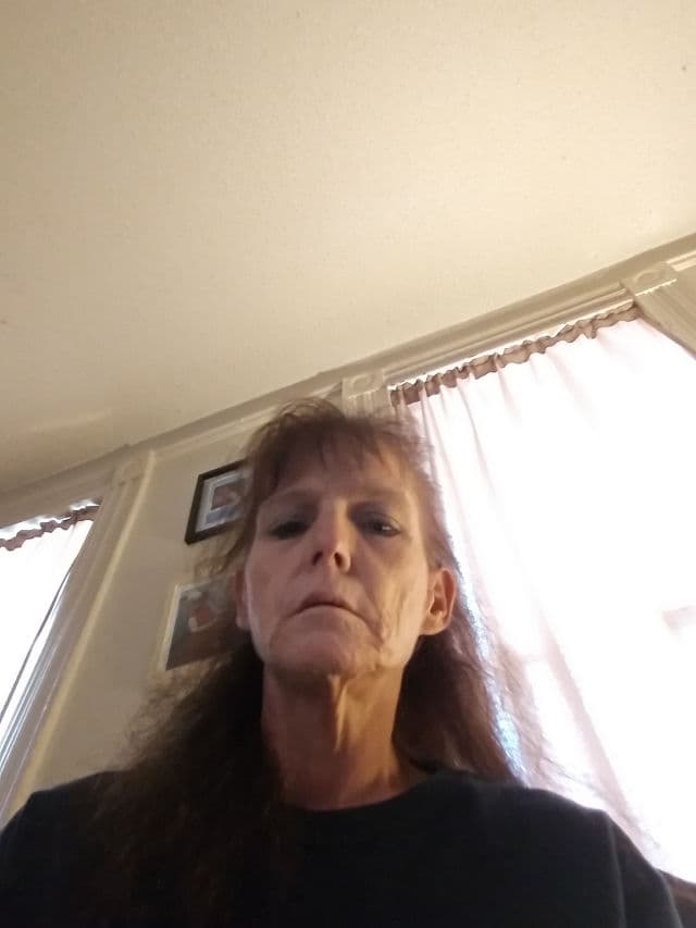 Voeu Age Protect Anti-Wrinkle Day Cream review photo by TMCasey