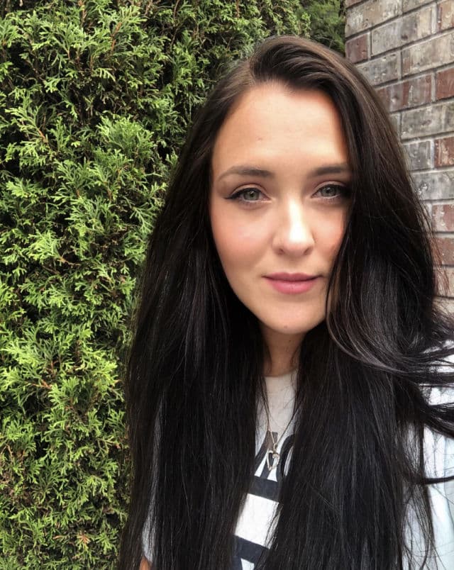 Ahava 24k Gold Mineral Mud Mask review photo by TanyaMissi