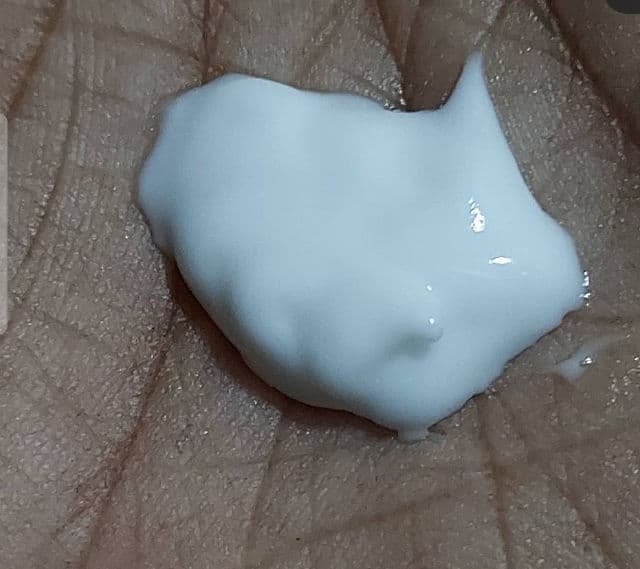 Re'equil Atorep Barrier Cream review photo by Tapaswini